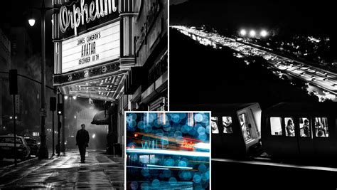 The Naked City  A Gritty Noir Exploration Through Urban Life and Police Investigations!