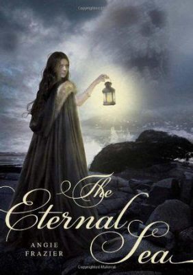 Eternal Sea: A Thrilling Tale of Romance and Nautical Adventure!