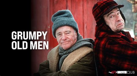 Grumpiest Old Men: A Hilarious and Heartfelt Tale of Love, Loss, and Lutefisk!