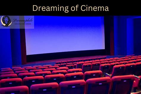 The Dream! A Mysterious Journey into Subconscious Realms and Early Cinema Pioneer?