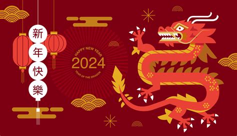 You've Never Heard of Year of the Dragon? Get Ready for Gritty Noir and Exploding Chinatown!